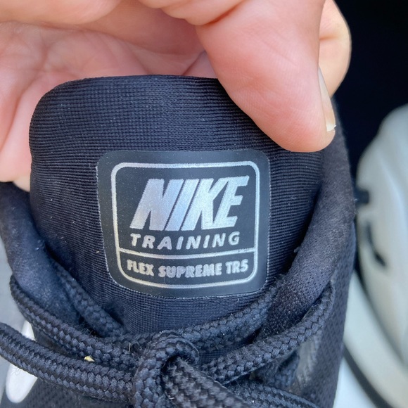 Nike trainers 👟 - Picture 5 of 7